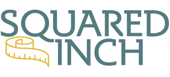 SI LOGO